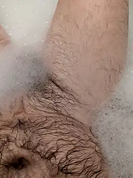 MrandMrsHaze's Webcam Show