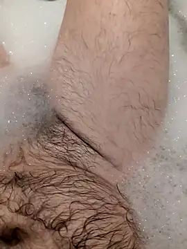 MrandMrsHaze ওয়েবক্যাম শো