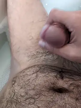 MrandMrsHaze's Webcam Show