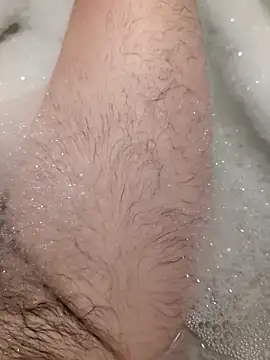 MrandMrsHaze Show in webcam