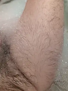 MrandMrsHaze Show in webcam