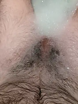 Show de webcam de MrandMrsHaze