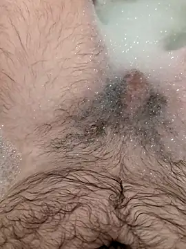 MrandMrsHaze Show in webcam