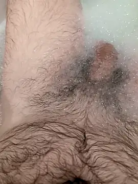 Show webcam de MrandMrsHaze