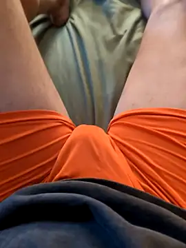 MrandMrsHaze's Webcam Show