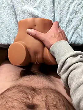 MrandMrsHaze webcam show
