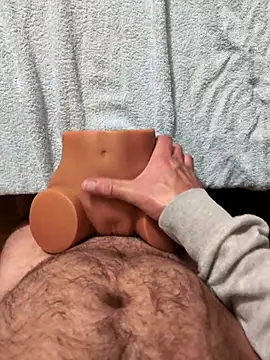 MrandMrsHaze Show in webcam