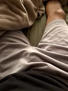 MrandMrsHaze's Webcam Show