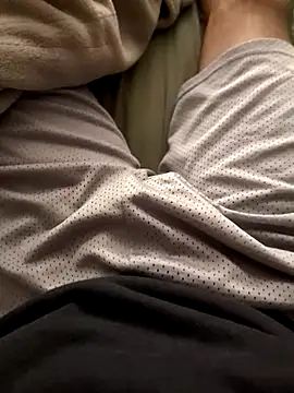 Show Webcam de MrandMrsHaze