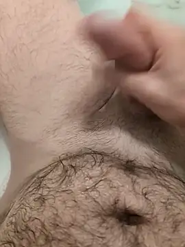 MrandMrsHaze's Webcam Show