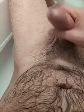 Show webcam de MrandMrsHaze