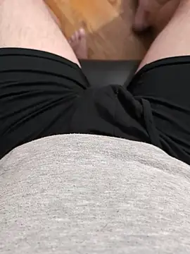 MrandMrsHaze's Webcam Show