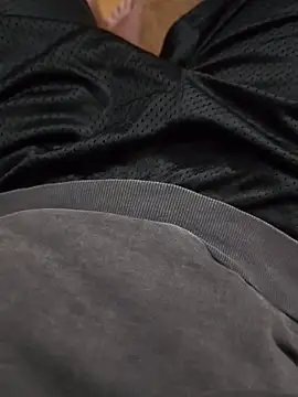 MrandMrsHaze Show in webcam