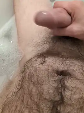 Show webcam de MrandMrsHaze