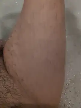 Show de MrandMrsHaze na webcam