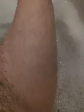 MrandMrsHaze Webcam Show