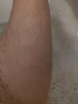 MrandMrsHaze Webcam-Show