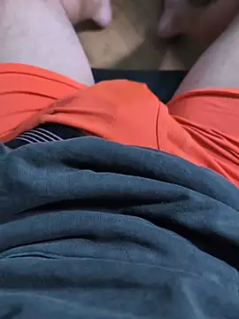 MrandMrsHaze Webcam show