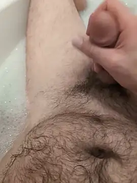 Show Webcam de MrandMrsHaze