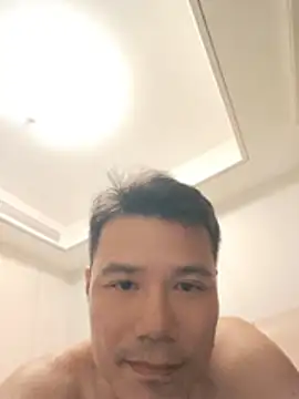 SeanXXFFn Webbikameraesitys