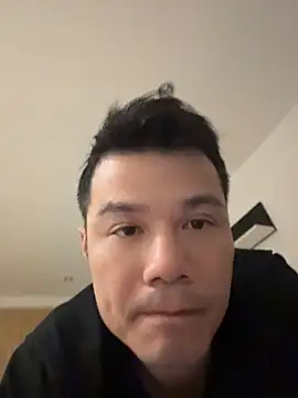 SeanXXFF 网络视讯表演