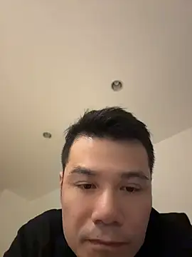 SeanXXFF 网络视讯表演