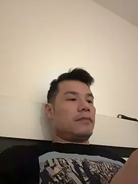 SeanXXFF 网络视讯表演