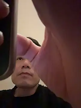 SeanXXFF 网络视讯表演