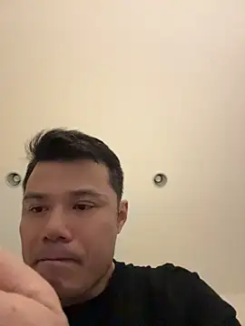 SeanXXFF 在線直播表演