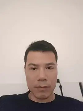 عرض كام SeanXXFF