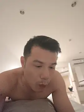 عرض كام SeanXXFF