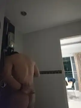 عرض كام SeanXXFF