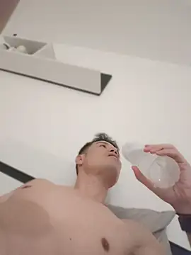 عرض كام SeanXXFF