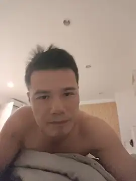 عرض كام SeanXXFF