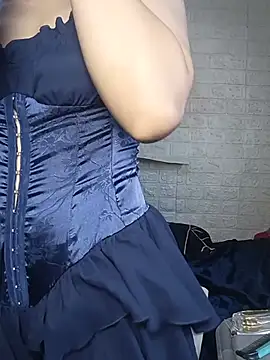 _Shimmerlyn_ Chat XXX live