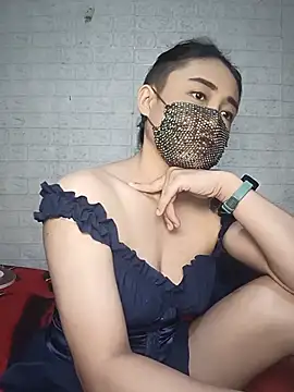 Chat XXX en directo de _Shimmerlyn_