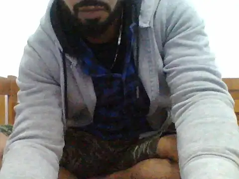 Show de felipe1709 na webcam