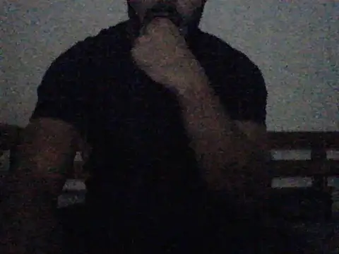 Show de felipe1709 na webcam