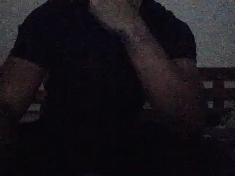 felipe1709 Webcamshow