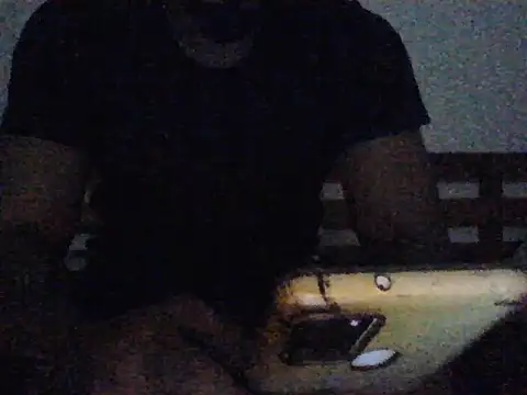 Show de felipe1709 na webcam