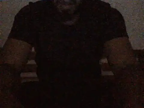 felipe1709n Webbikameraesitys