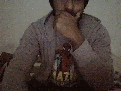 Show de felipe1709 na webcam