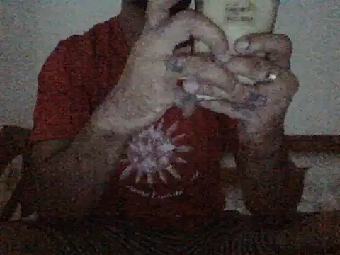 felipe1709 – webcam-show