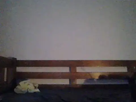felipe1709 webcam show