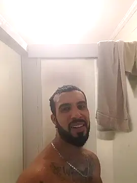 Show de felipe1709 na webcam