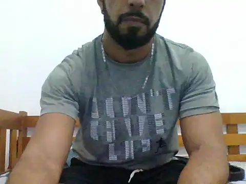 felipe1709 网络视讯表演