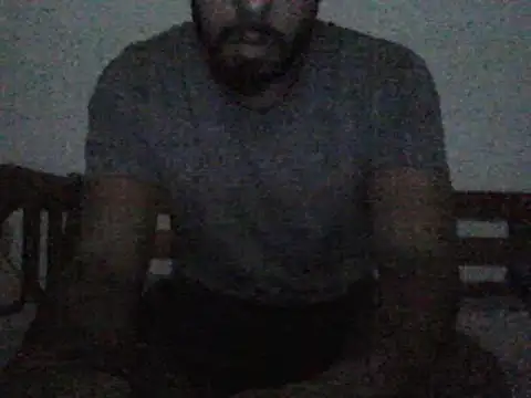 Show de felipe1709 na webcam