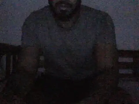 Show de felipe1709 na webcam