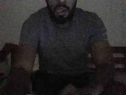 Show de felipe1709 na webcam