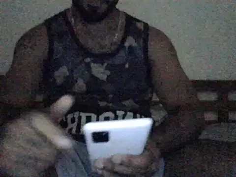 Show de felipe1709 na webcam